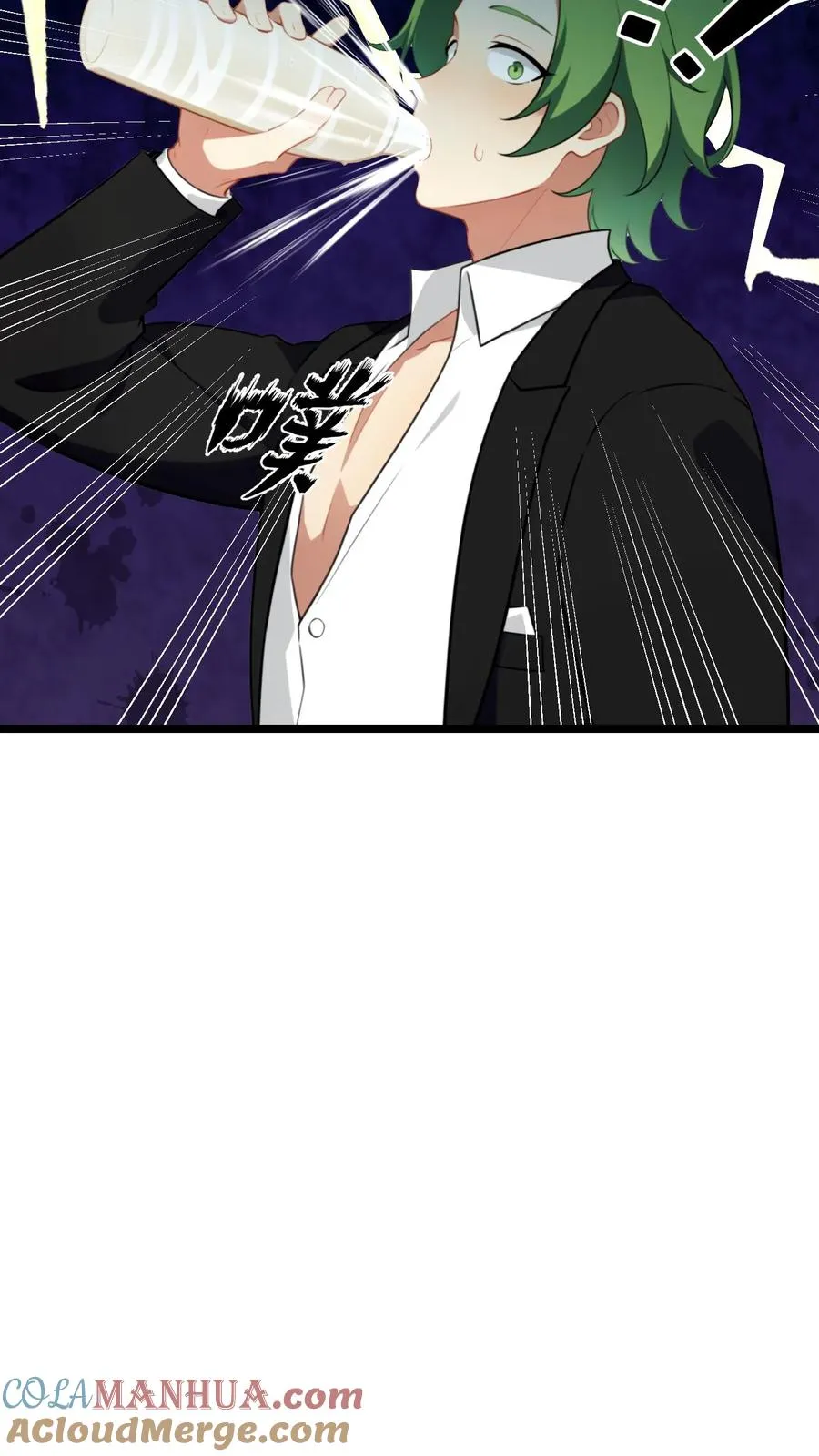 第68话22