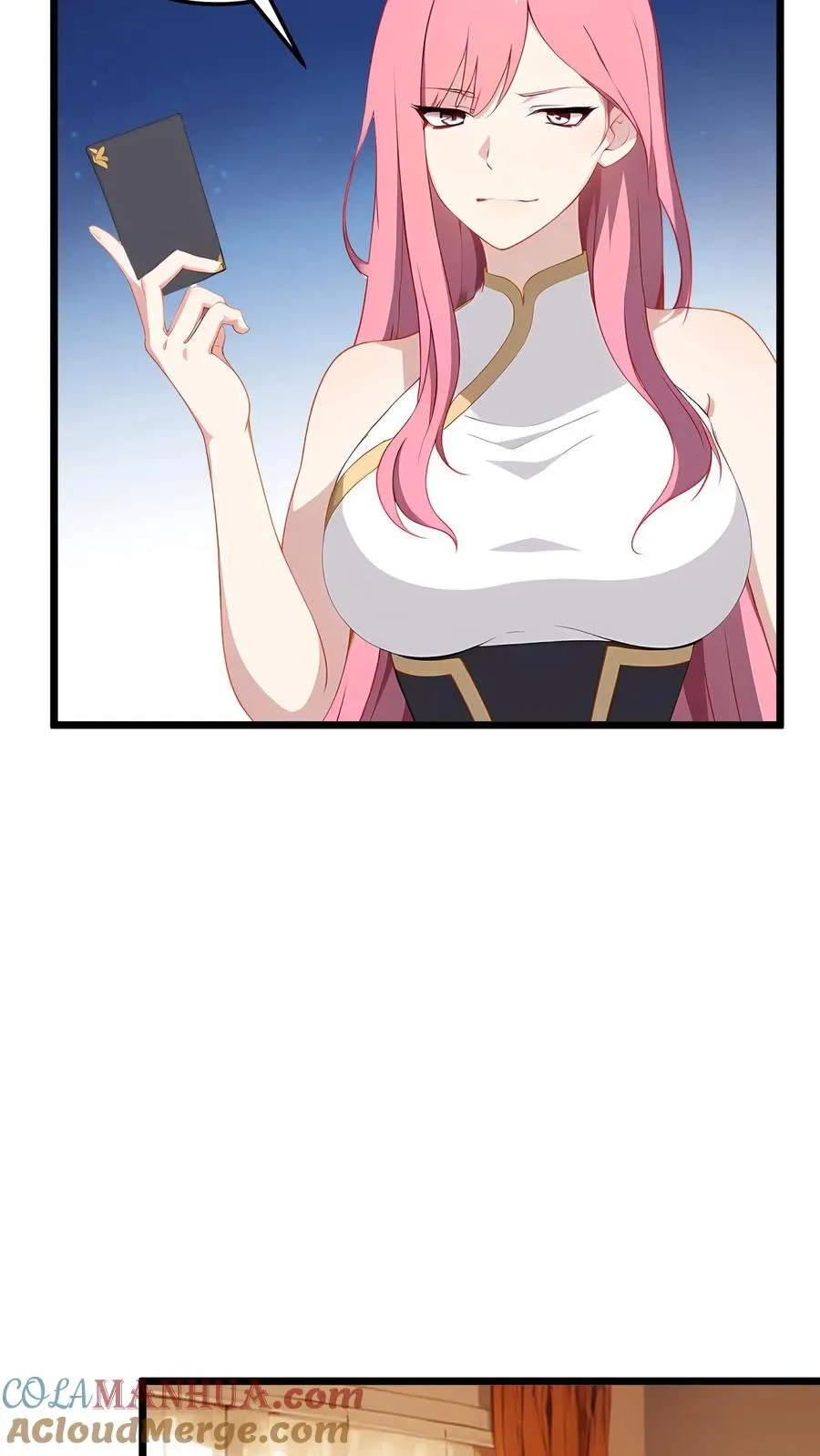 第76话14