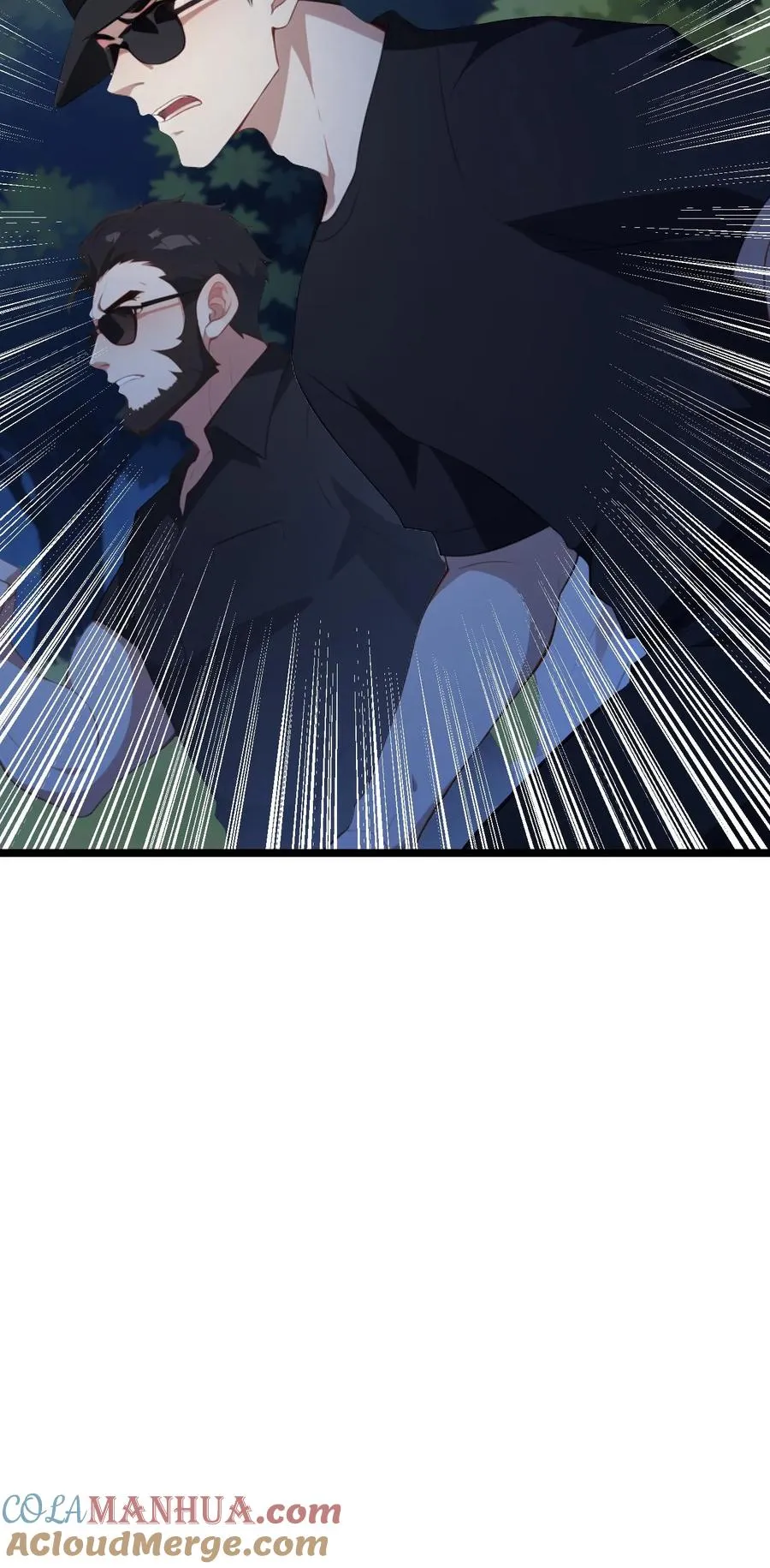 第81话38