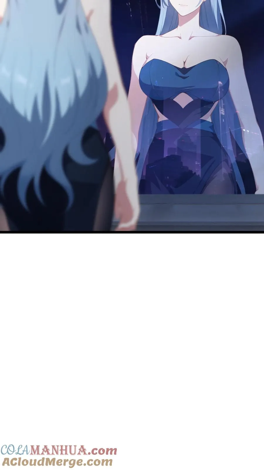 第36话4