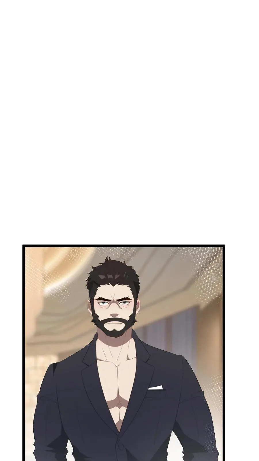 第44话17