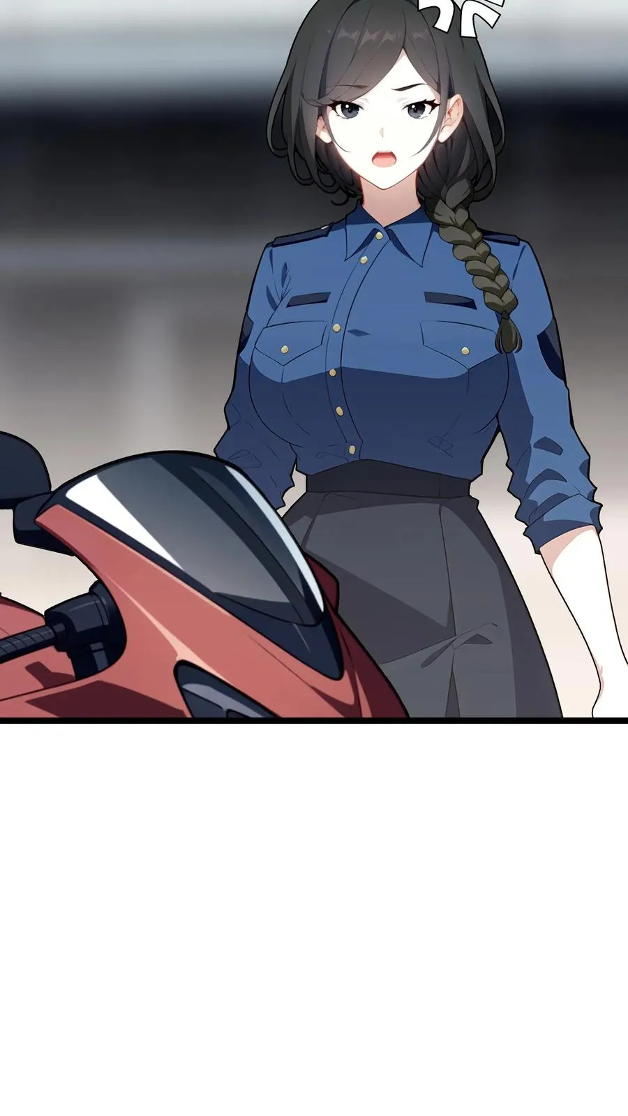 第90话5