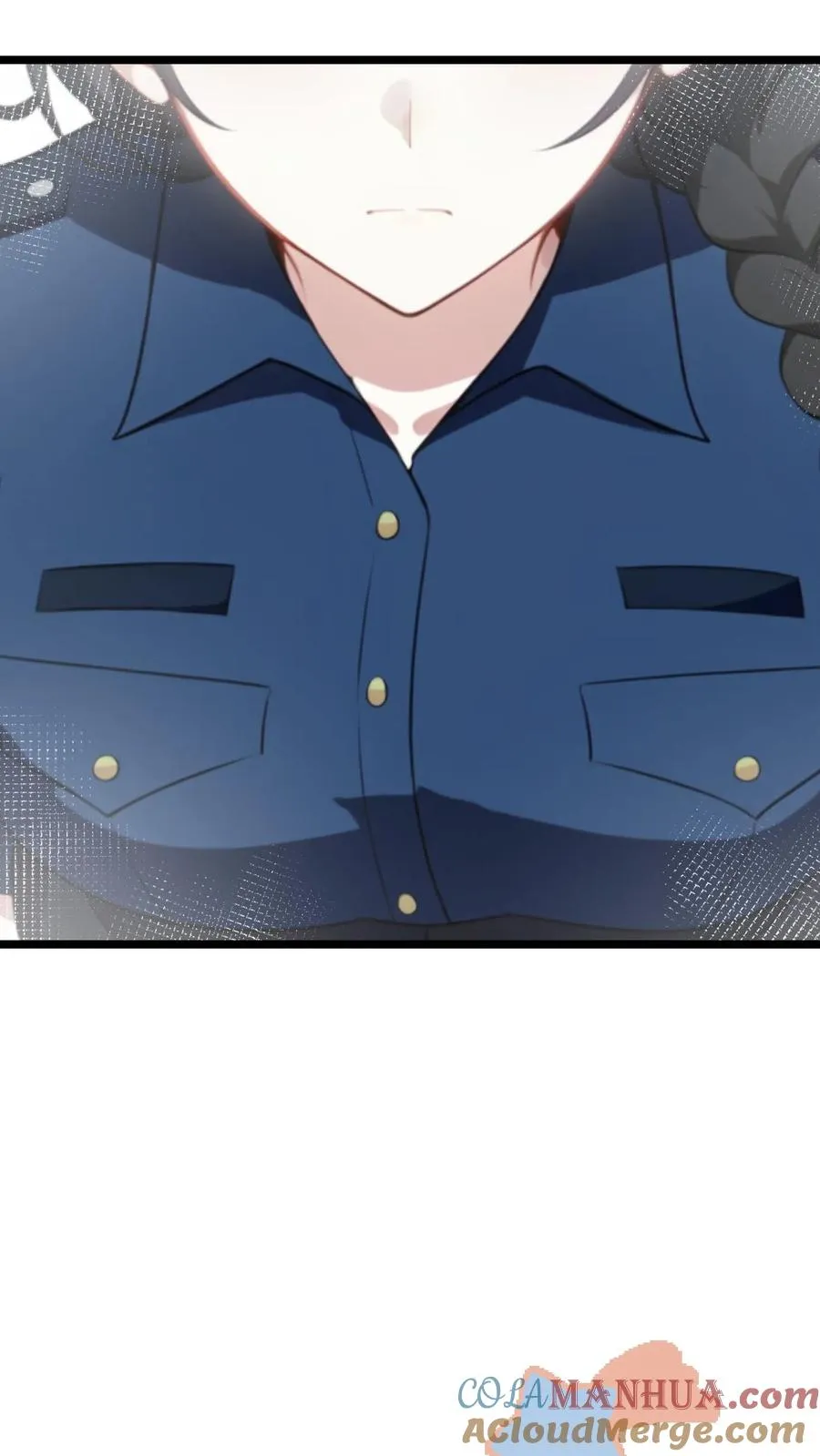 第92话4