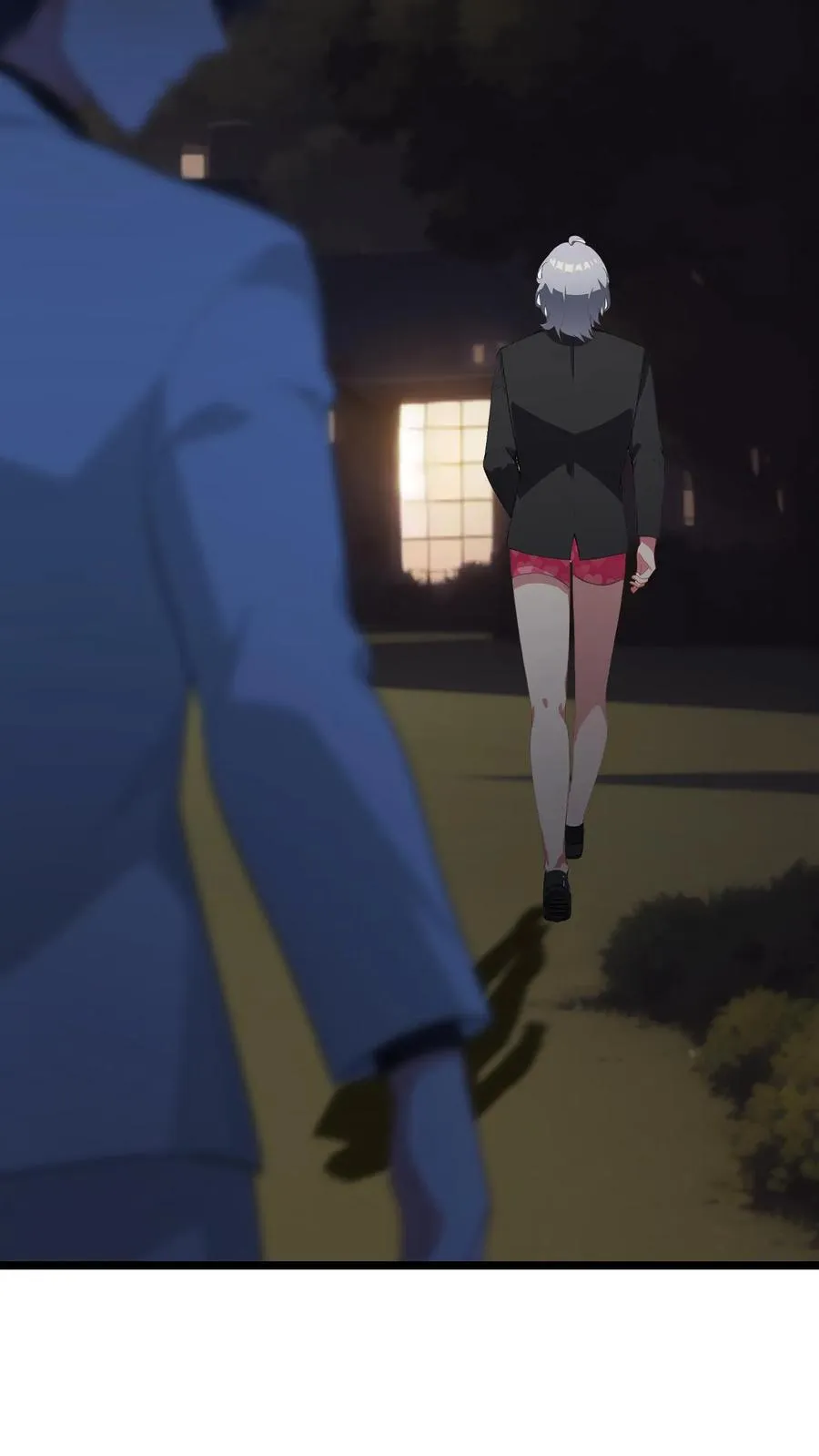 第67话15