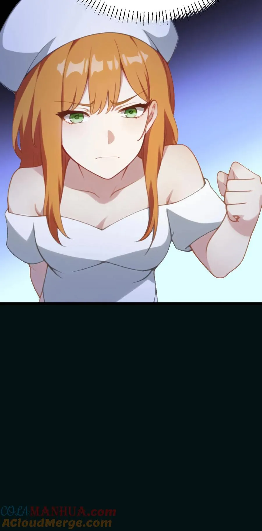 第63话22