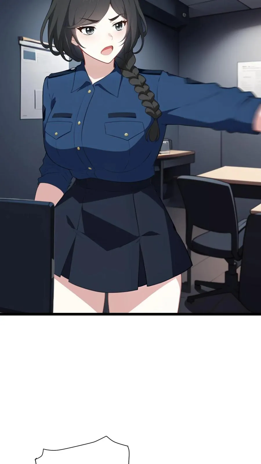 第46话23