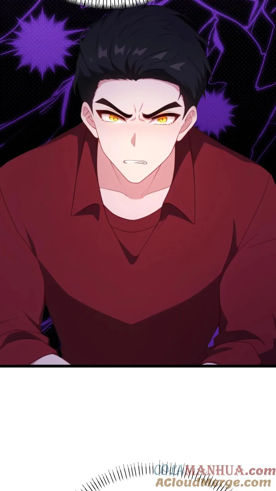 第74话6