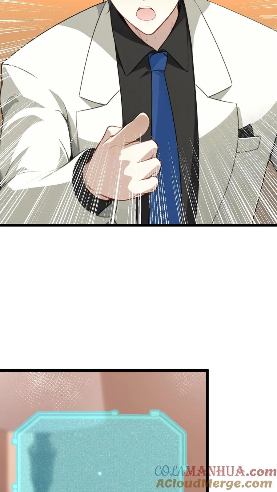 第40话18
