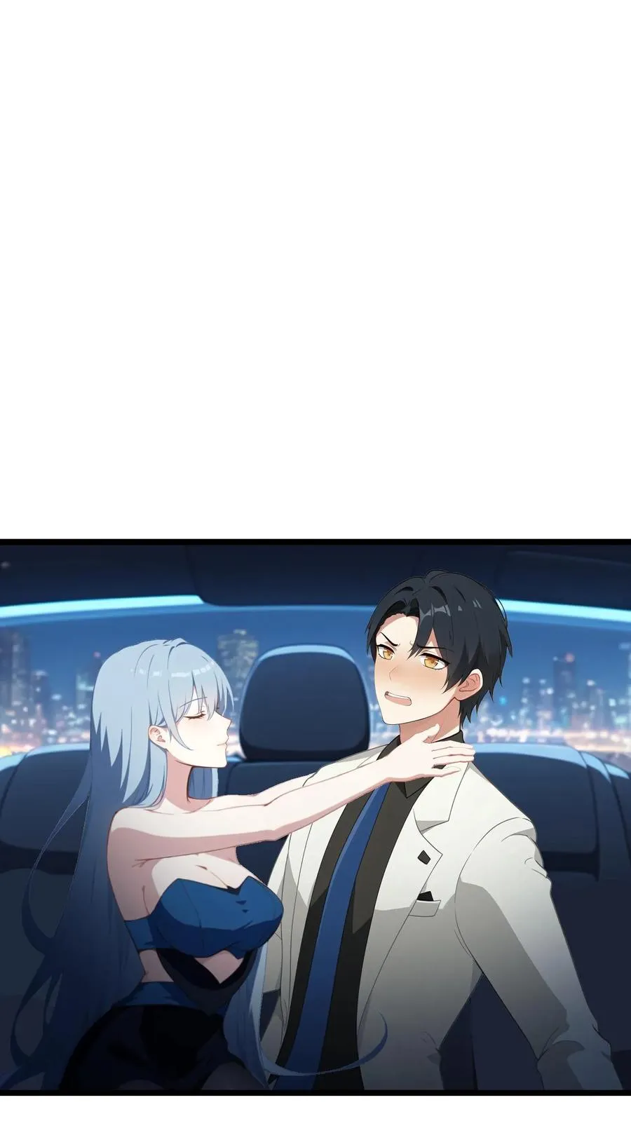 第24话17