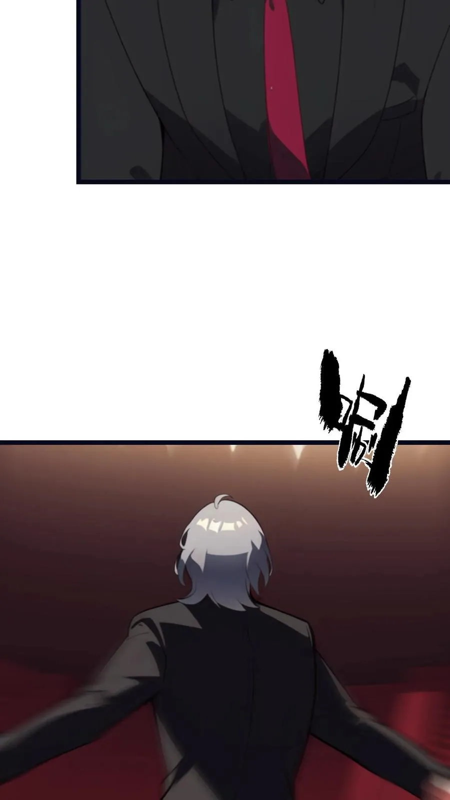 第126话19