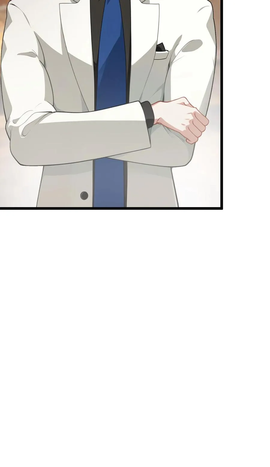 第38话23