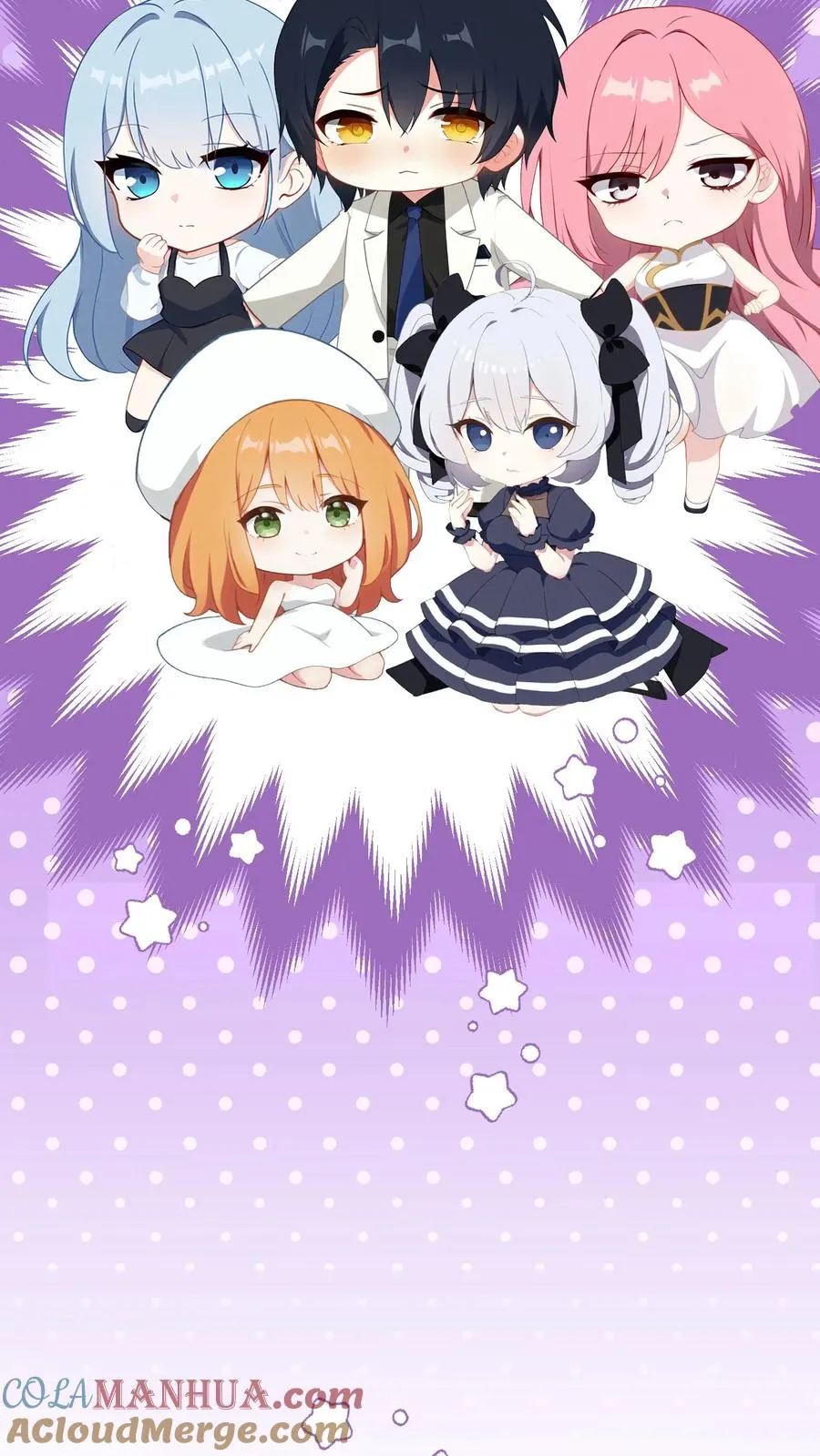 第77话16