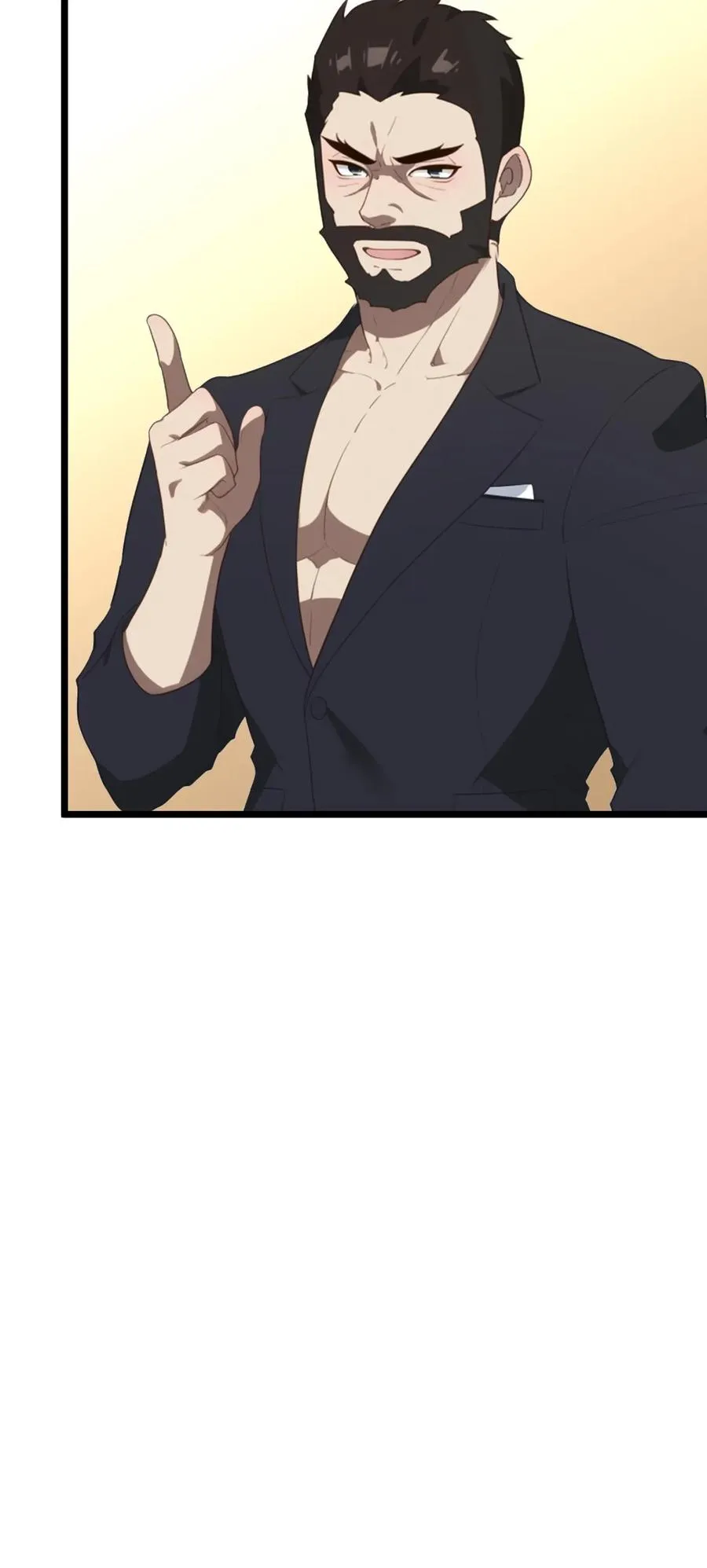 第44话21