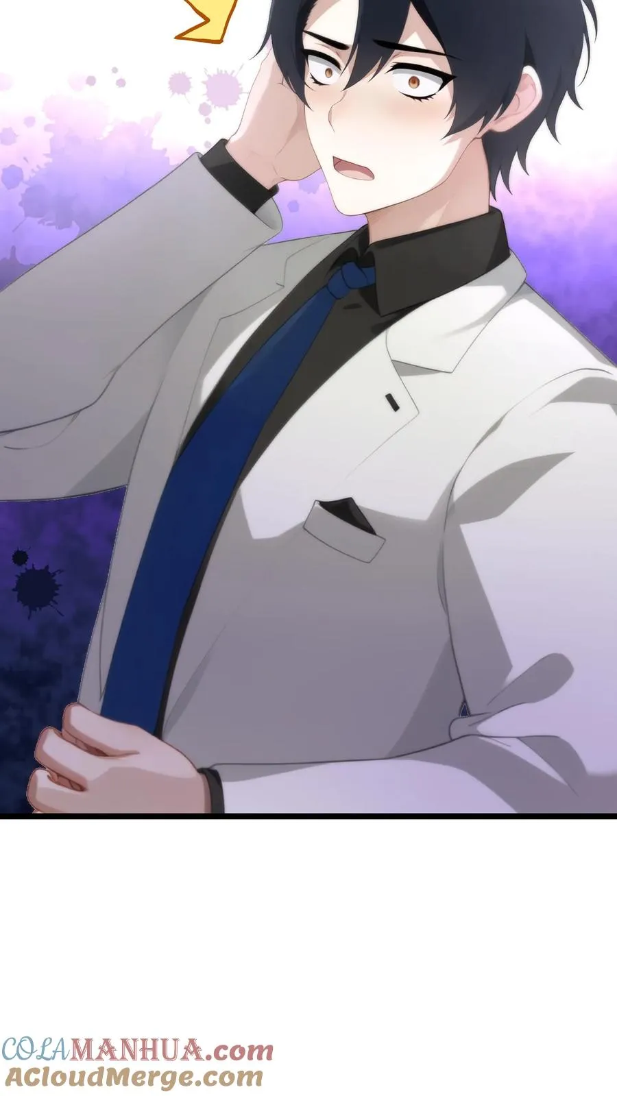 第38话18