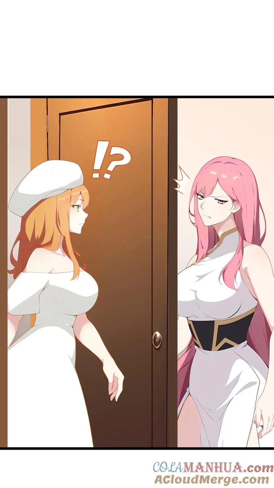 第69话8