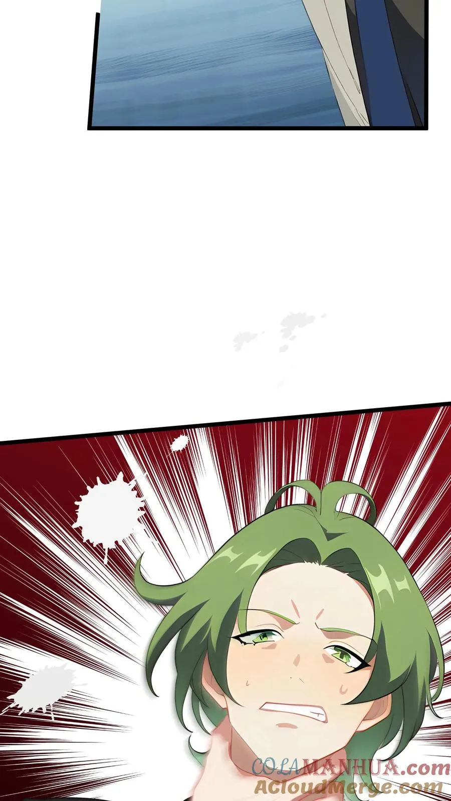 第64话12