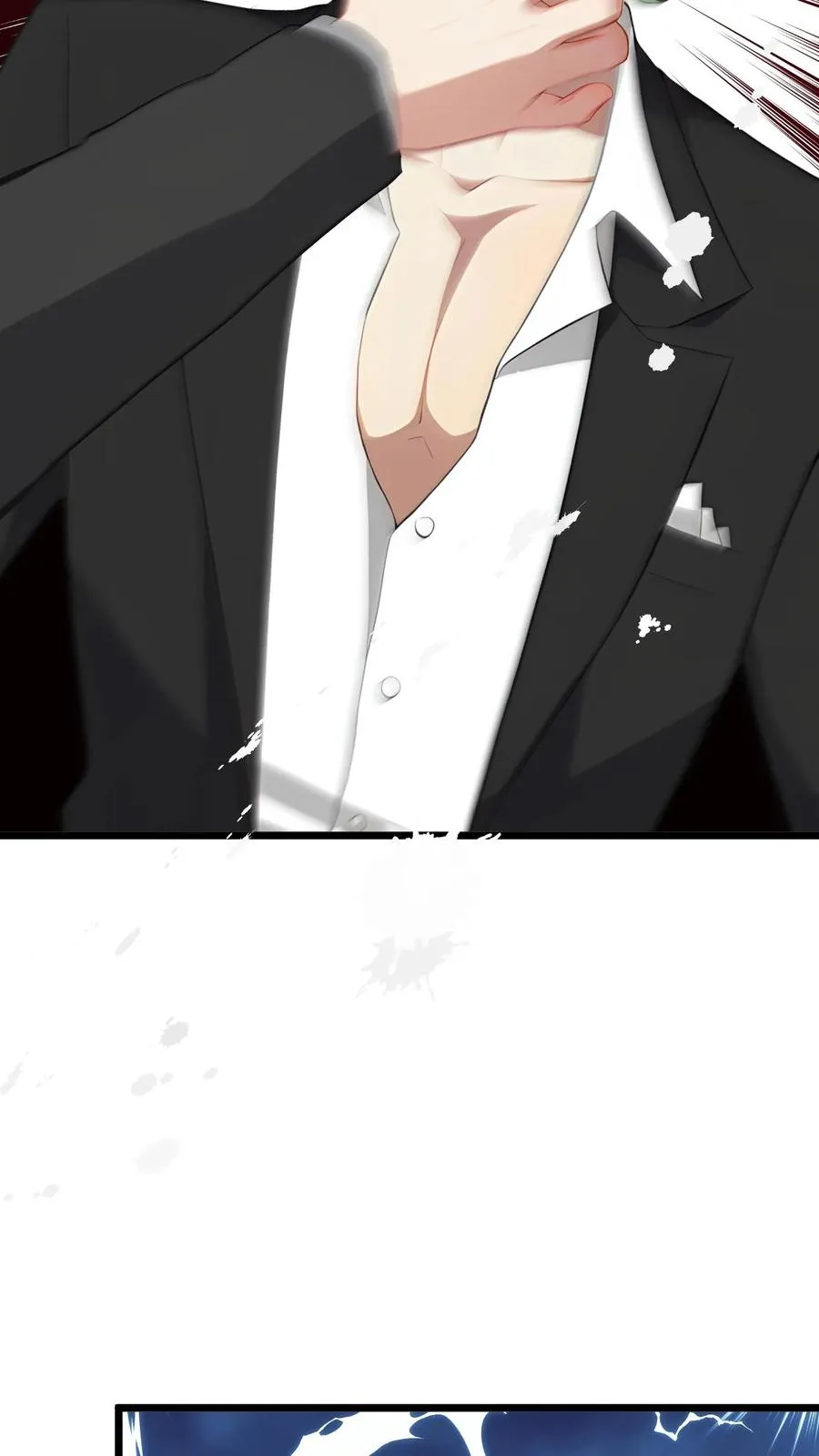 第64话13