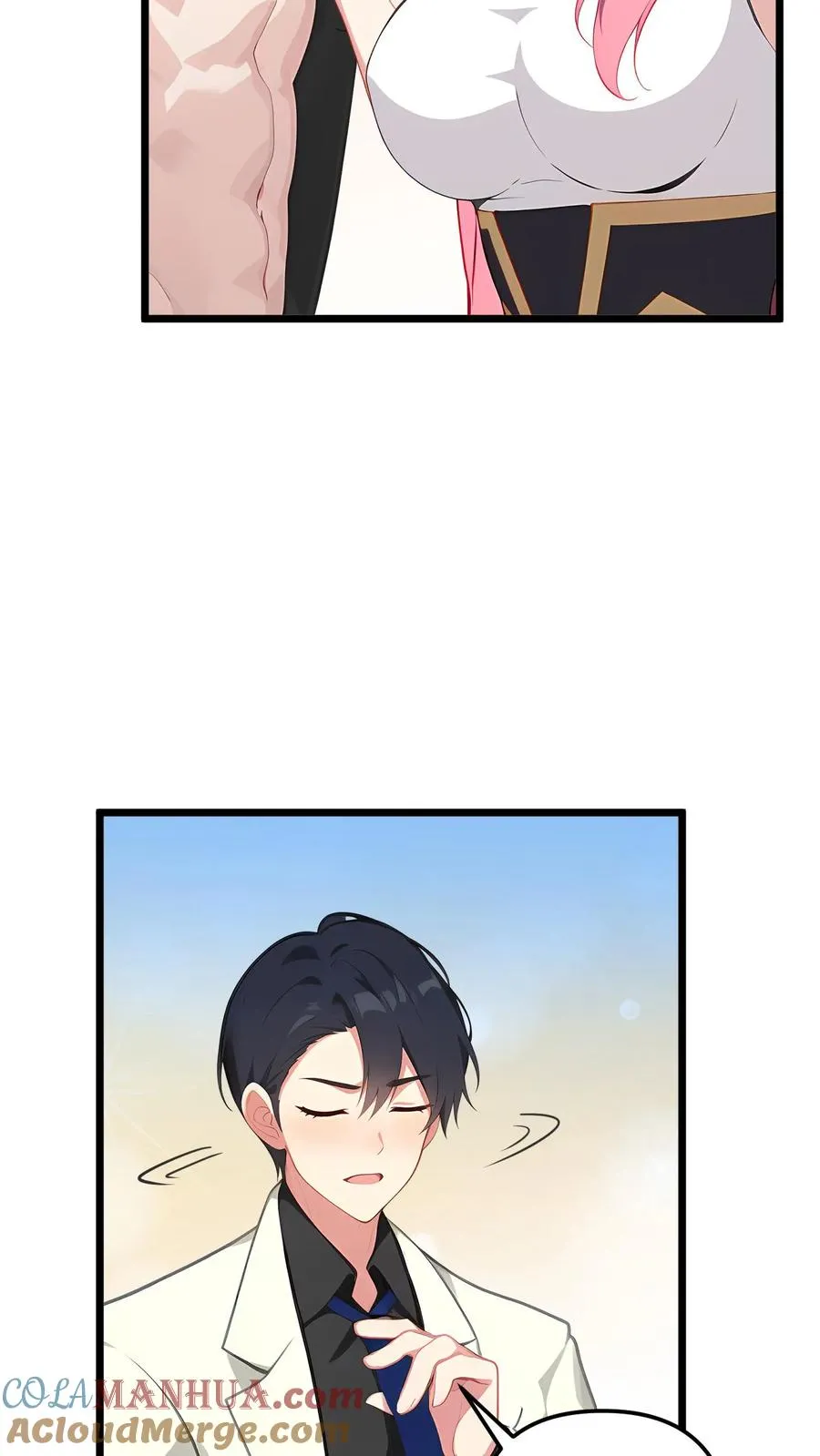 第69话16