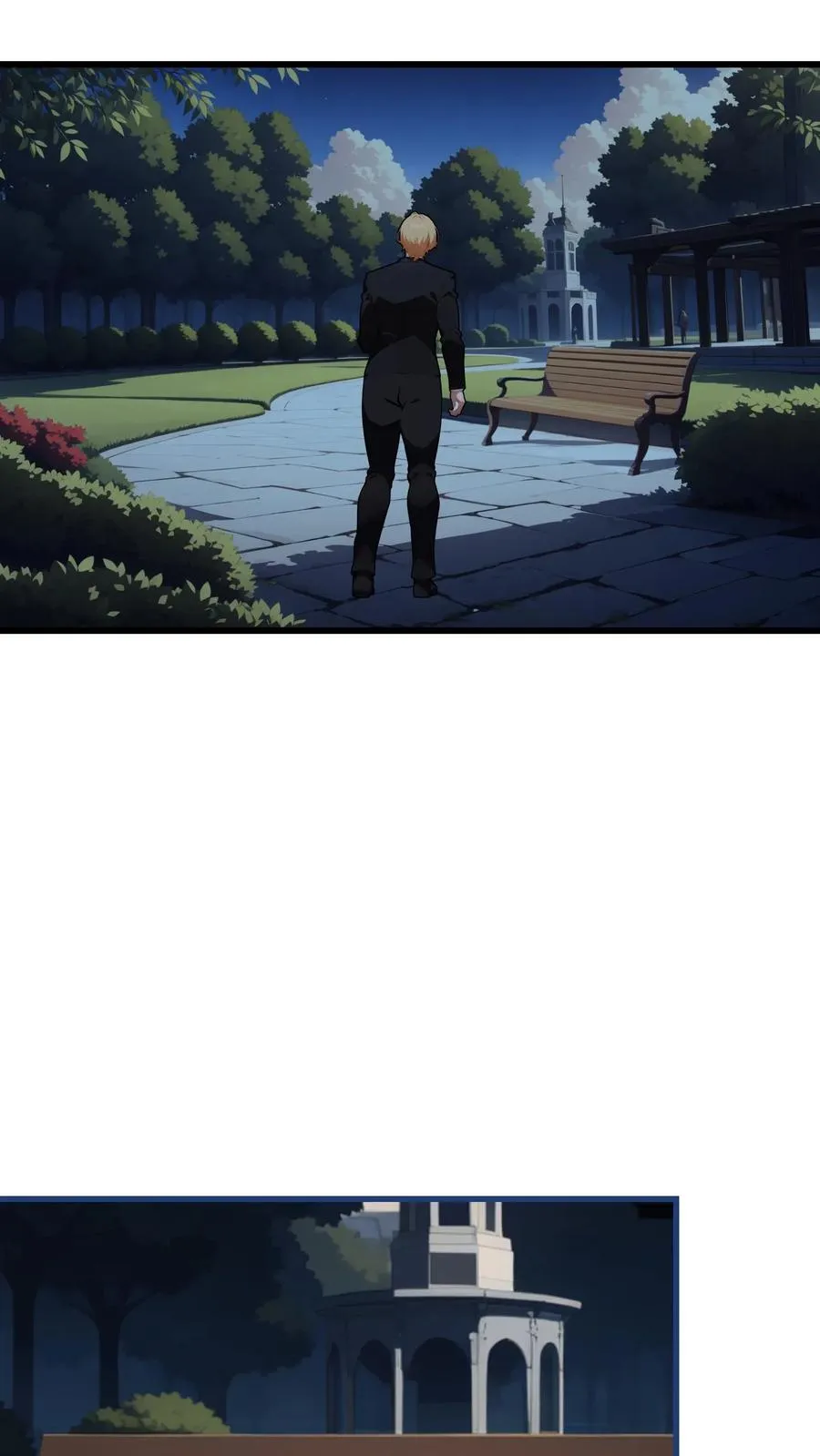 第119话11