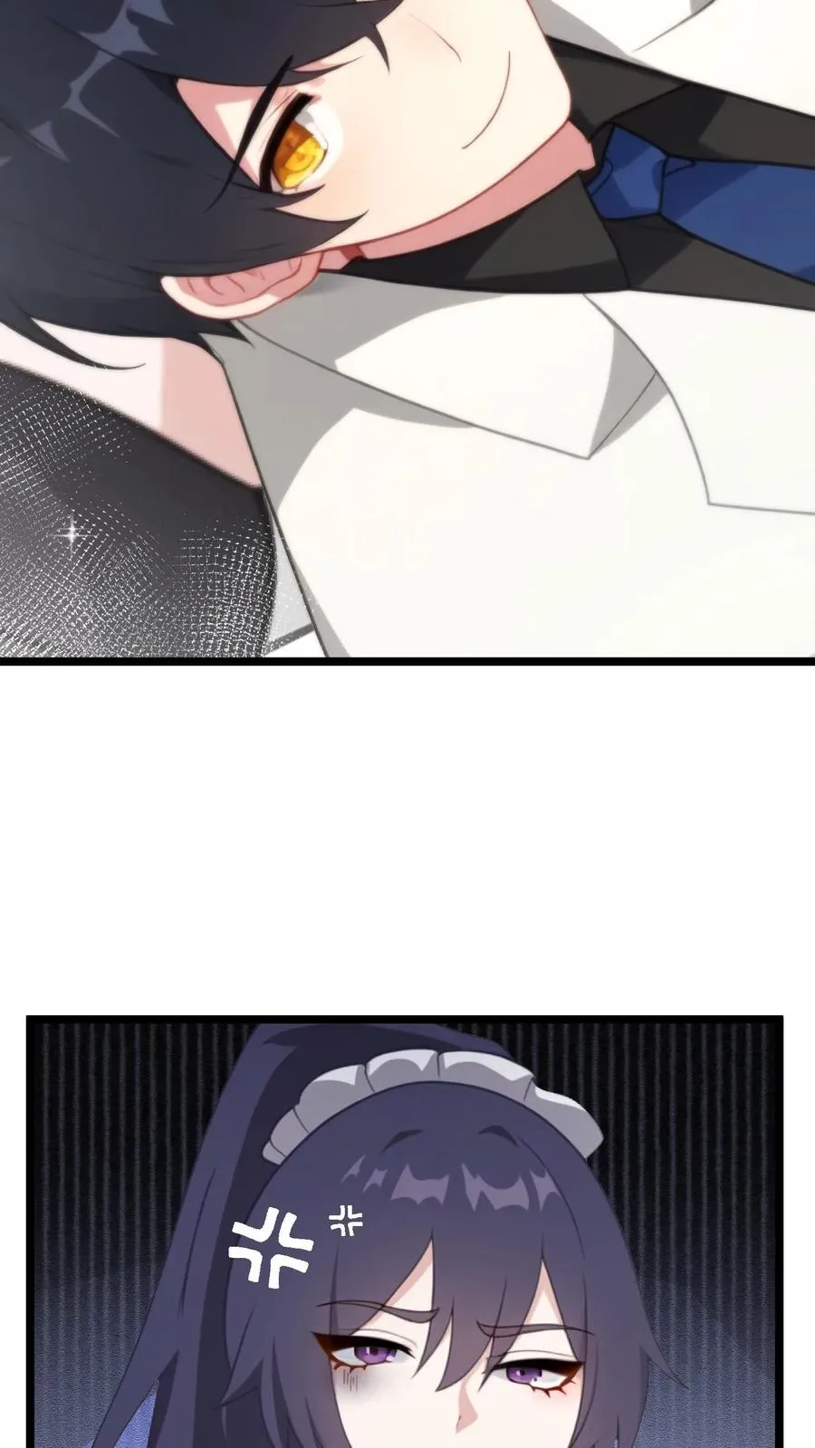 第71话21