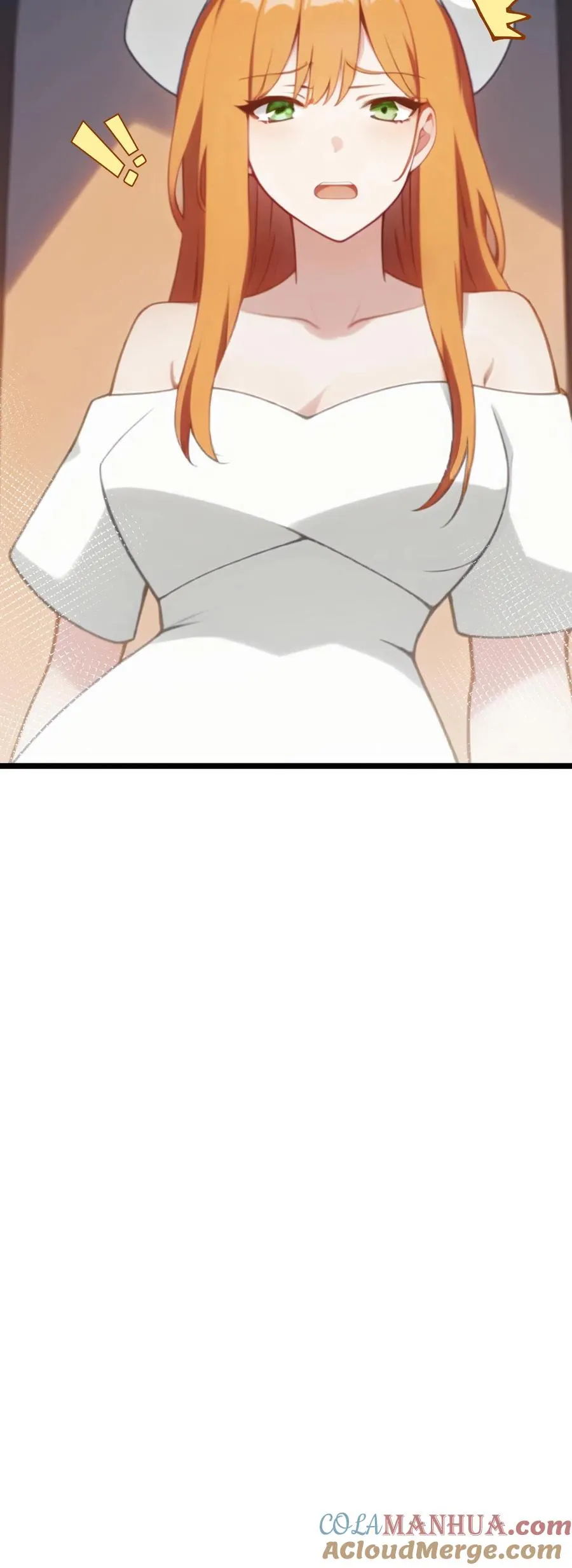 第55话22