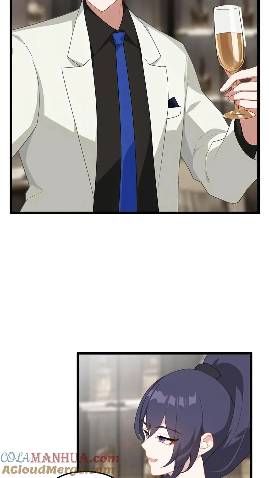 第21话16