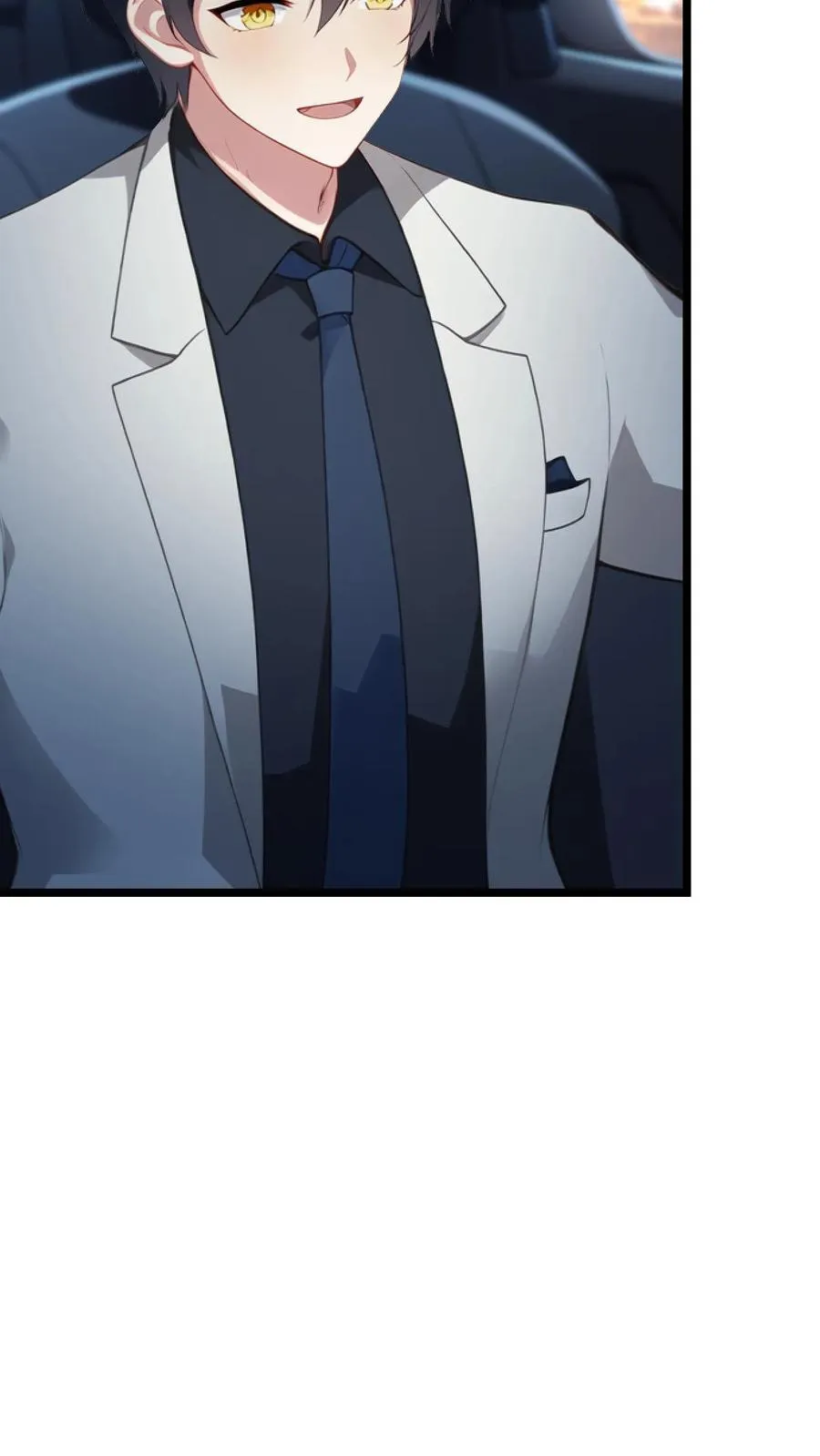 第81话3