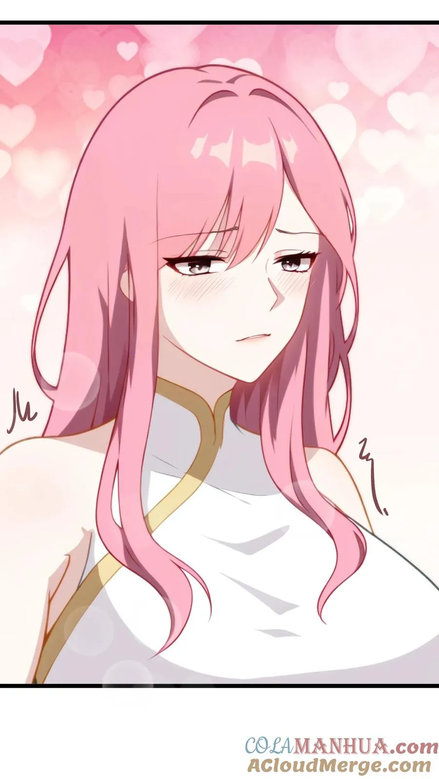 第29话8