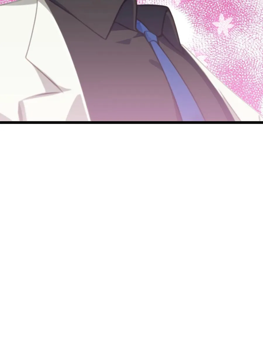 第108话23