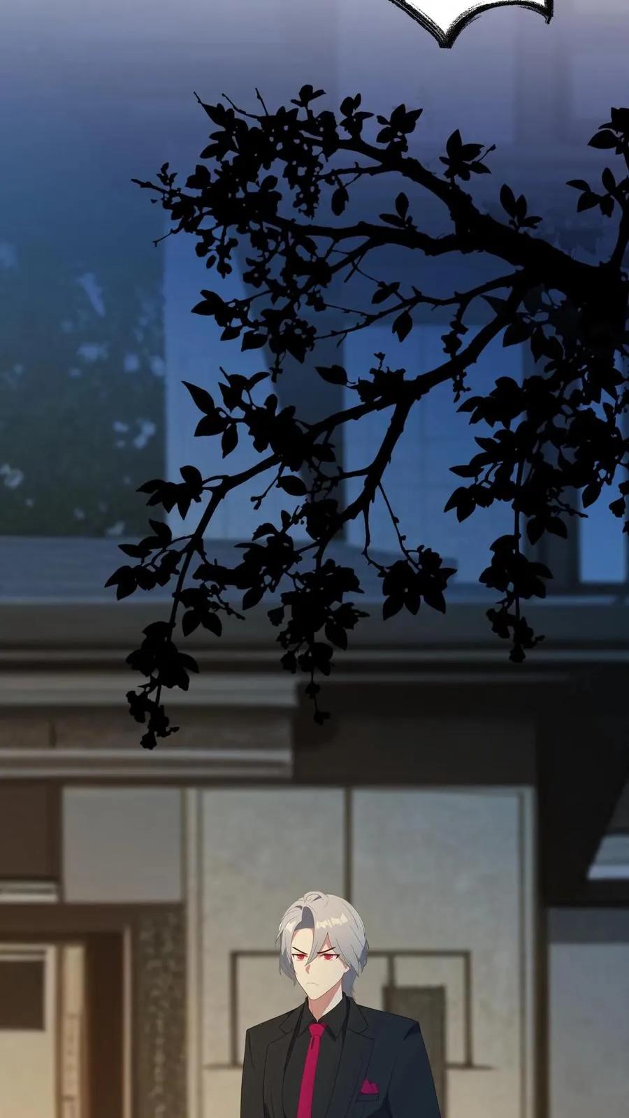 第15话11