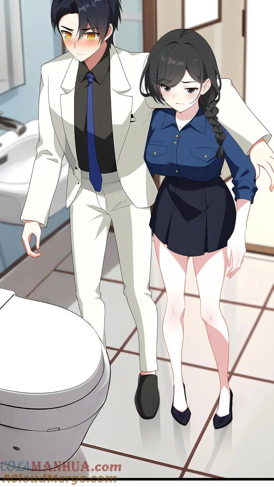 第99话16
