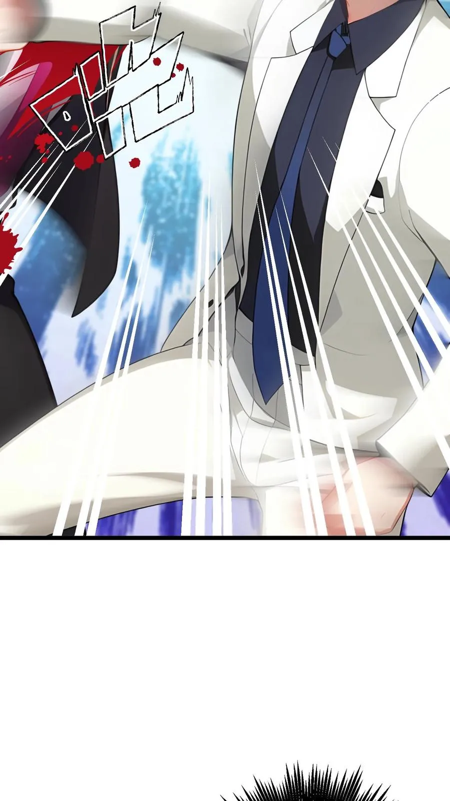 第117话15
