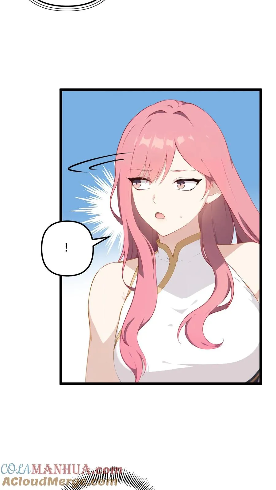 第7话4