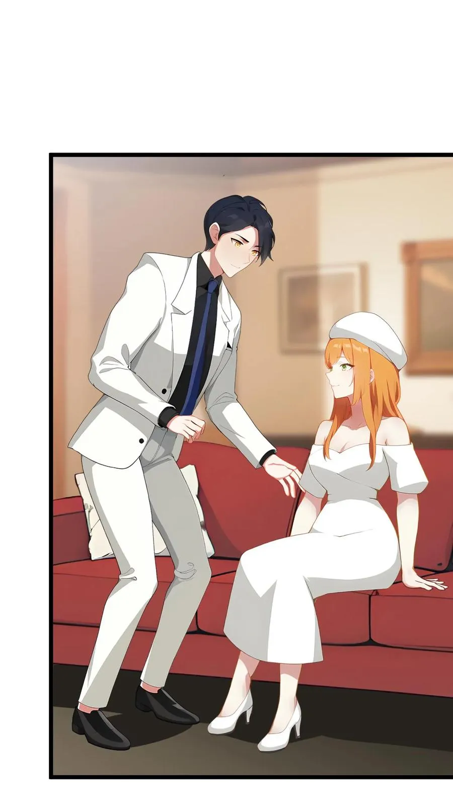 第76话3