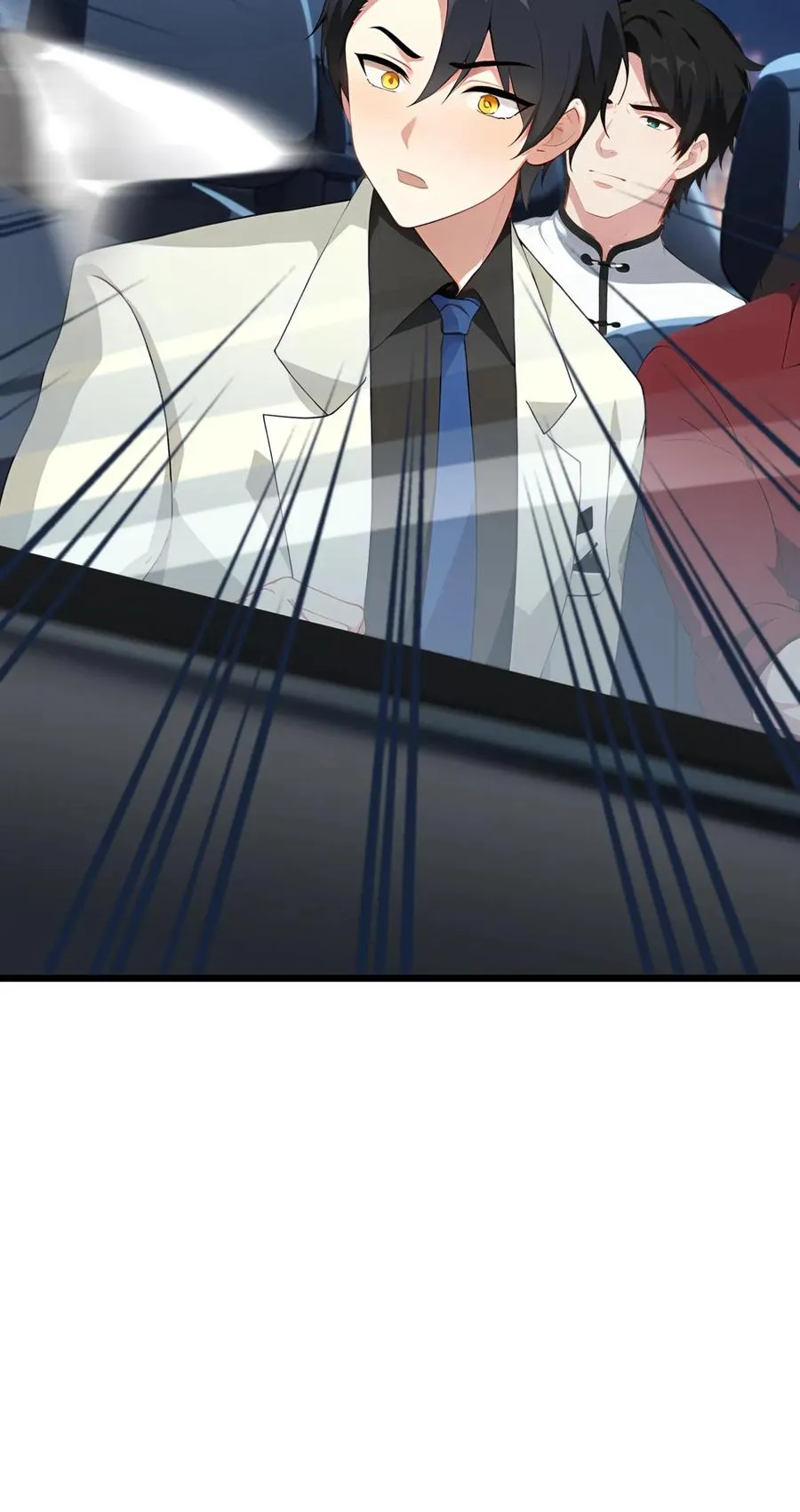 第80话23
