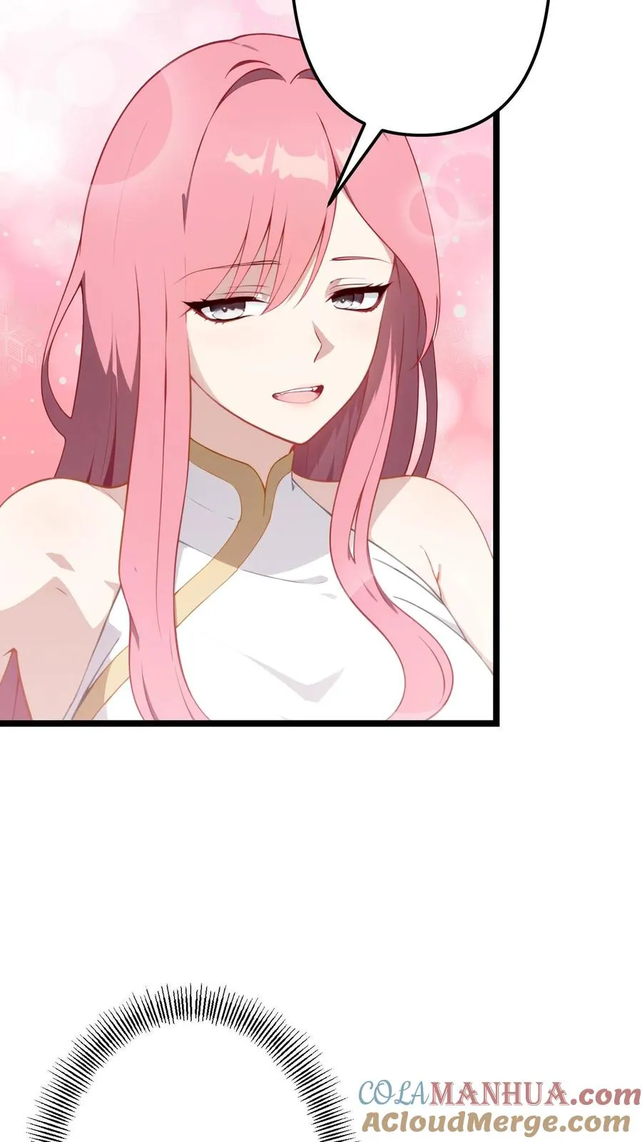 第108话20
