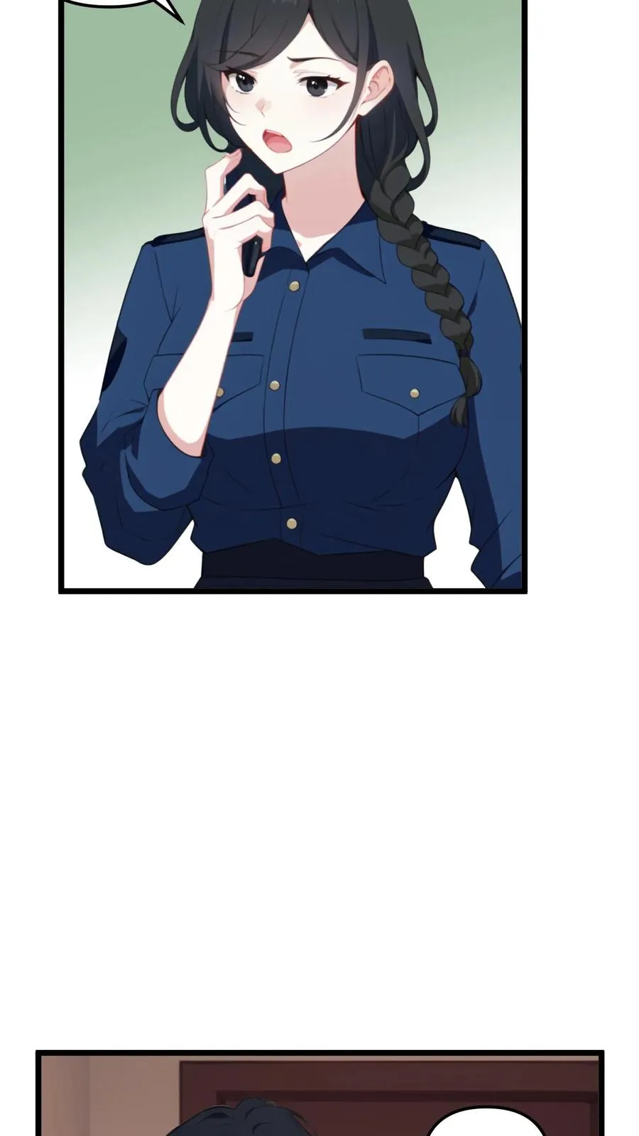 第49话5