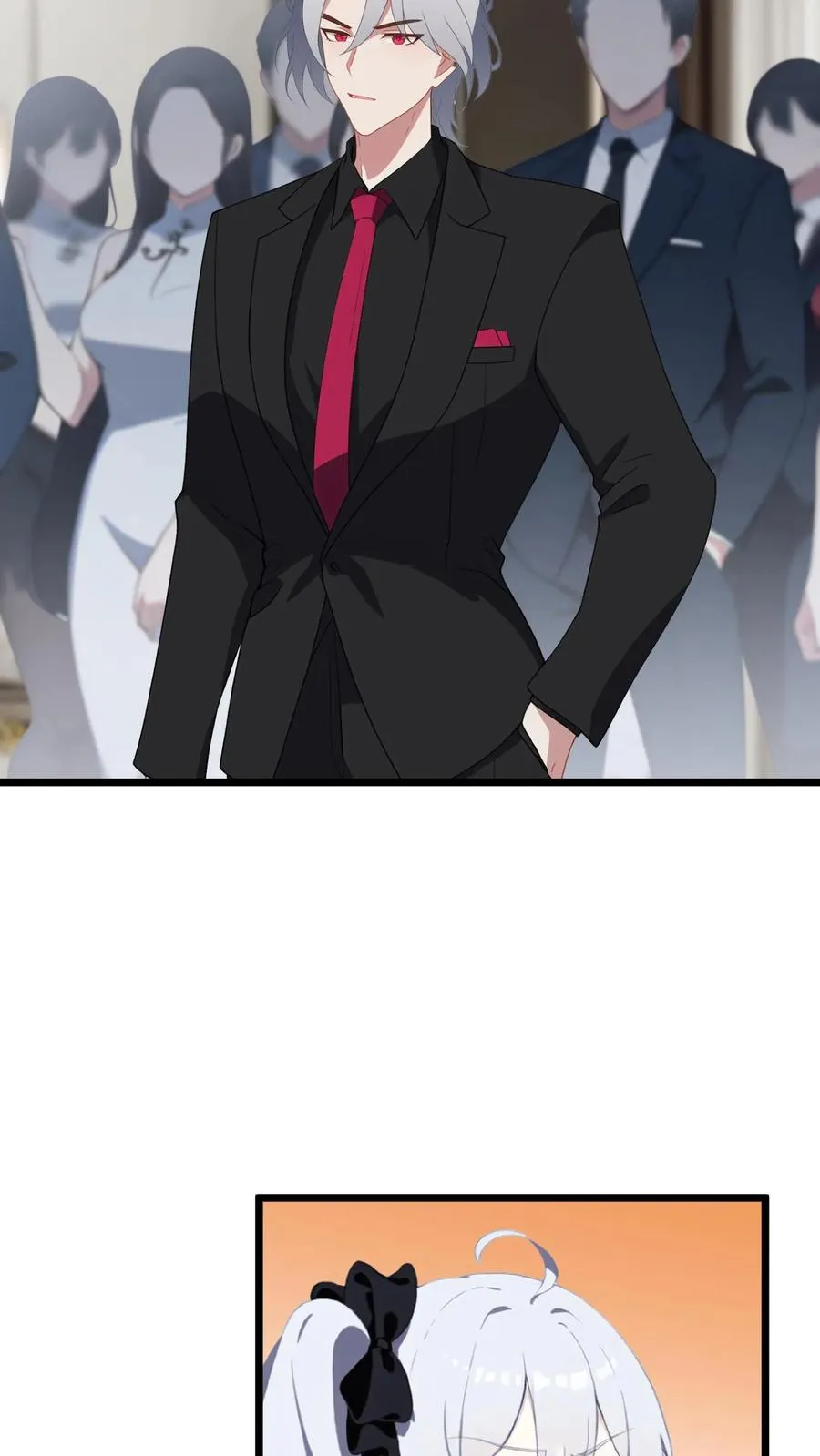 第11话11