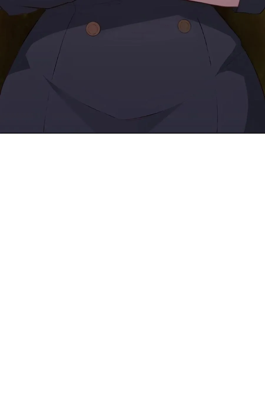 第53话23