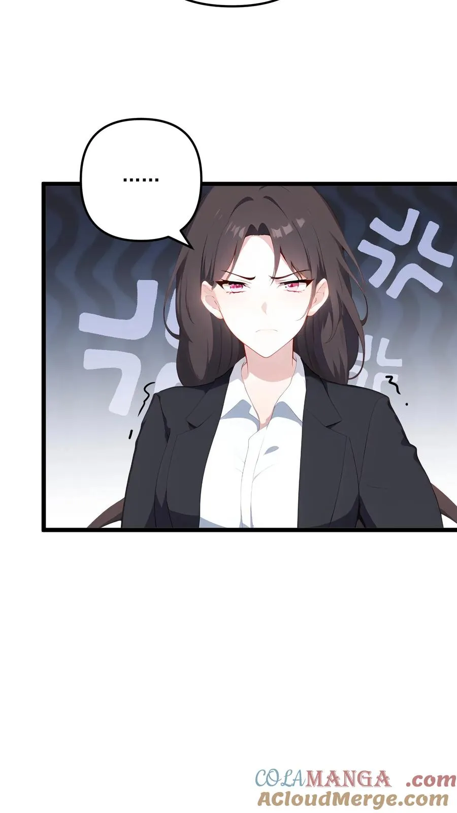 第121话10