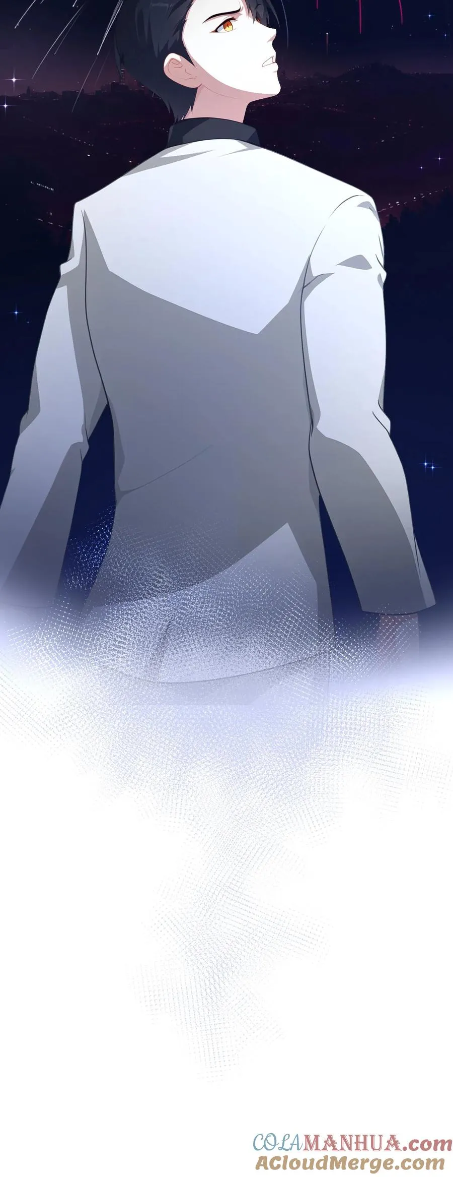 第36话24