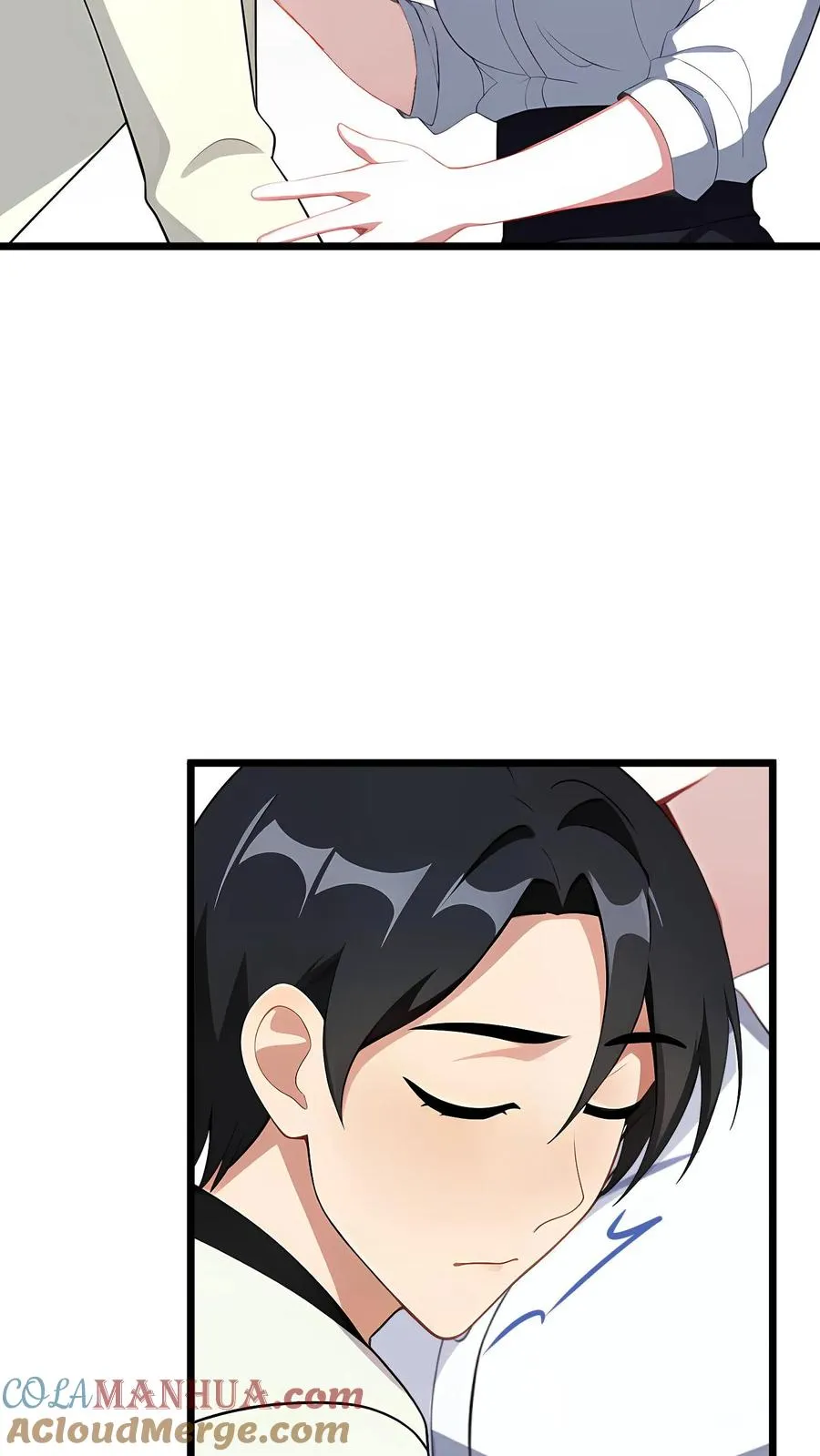 第97话10