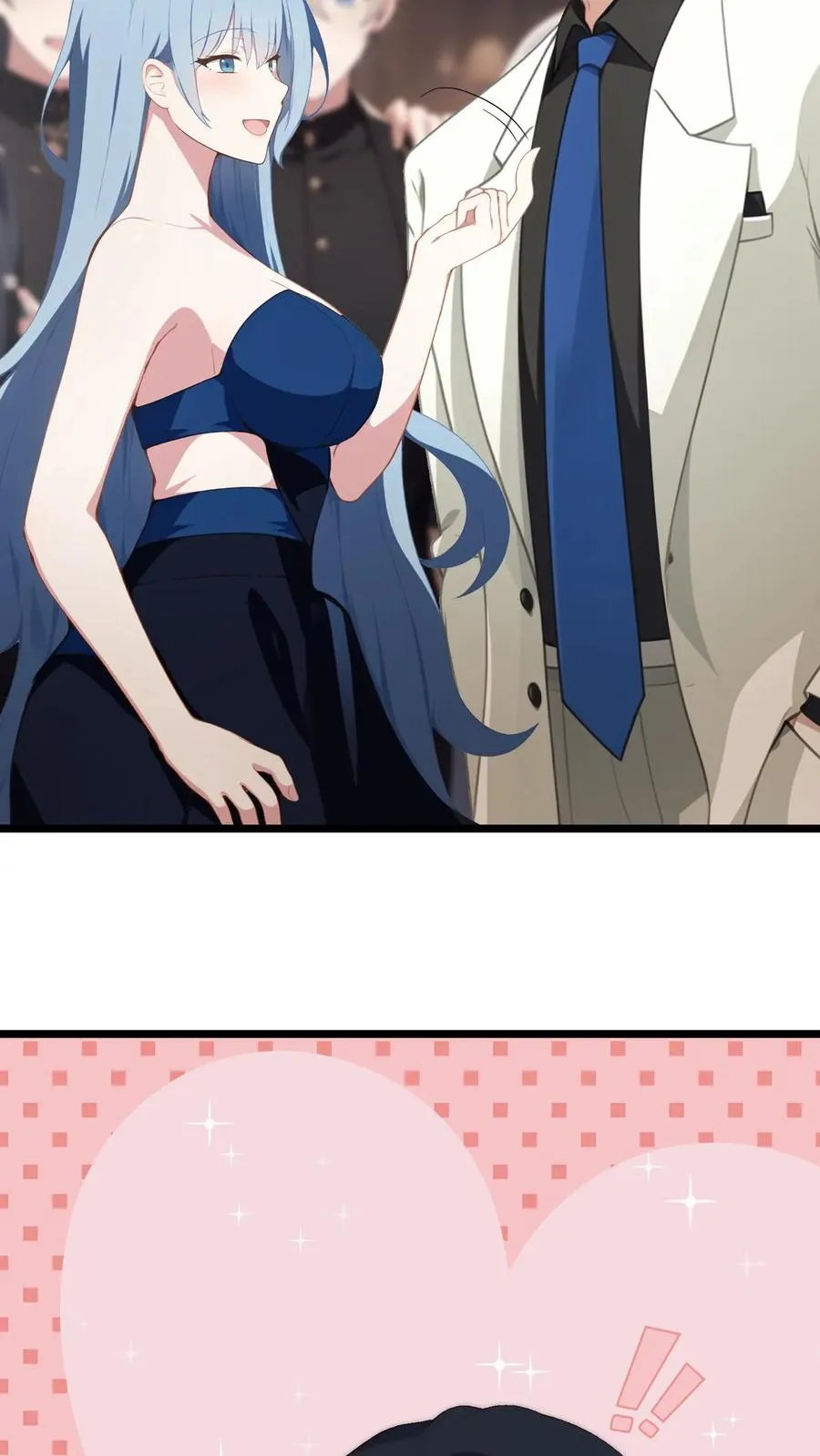 第38话15