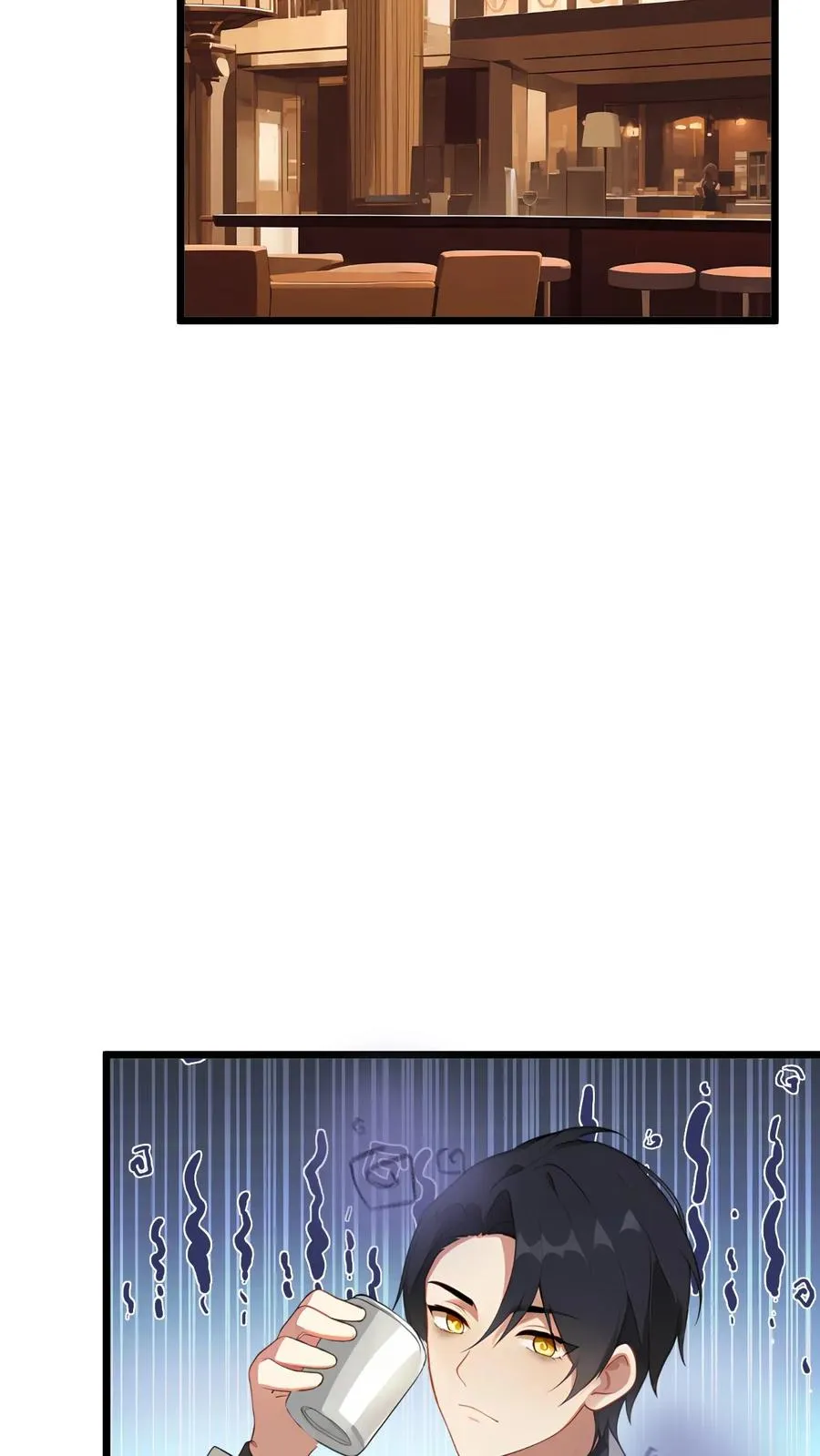 第110话5