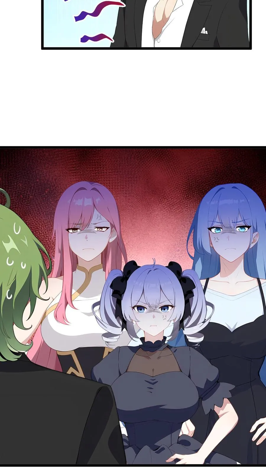 第76话9