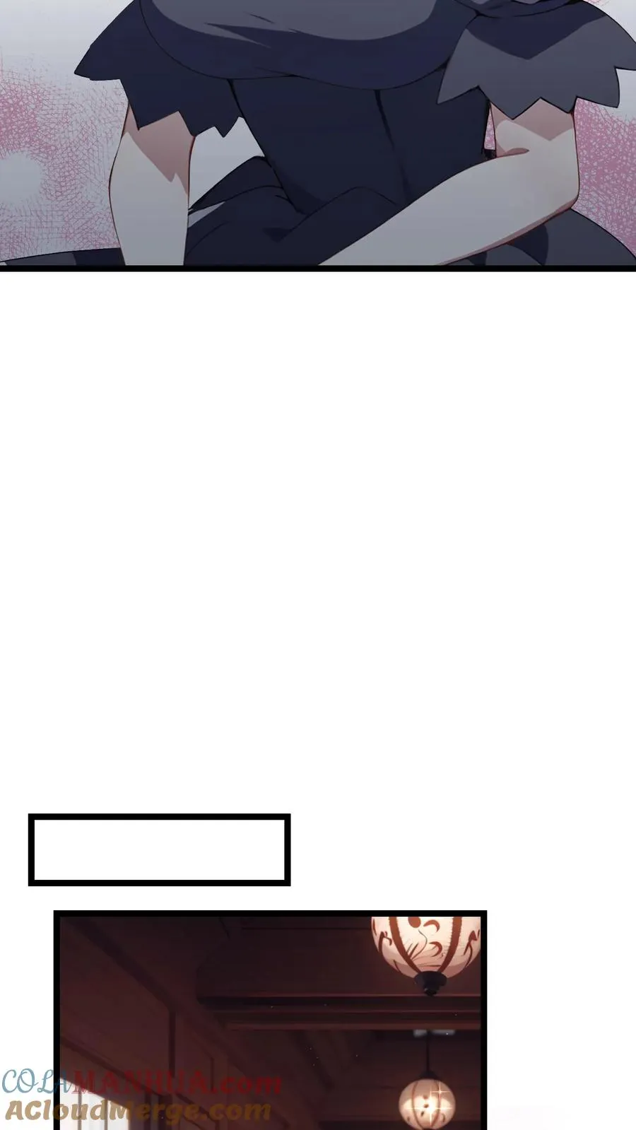 第58话16