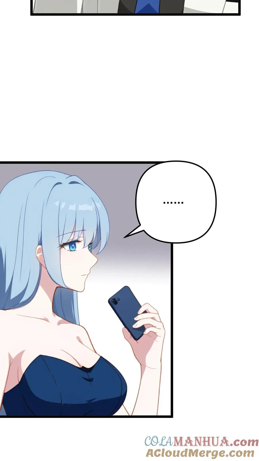 第19话20