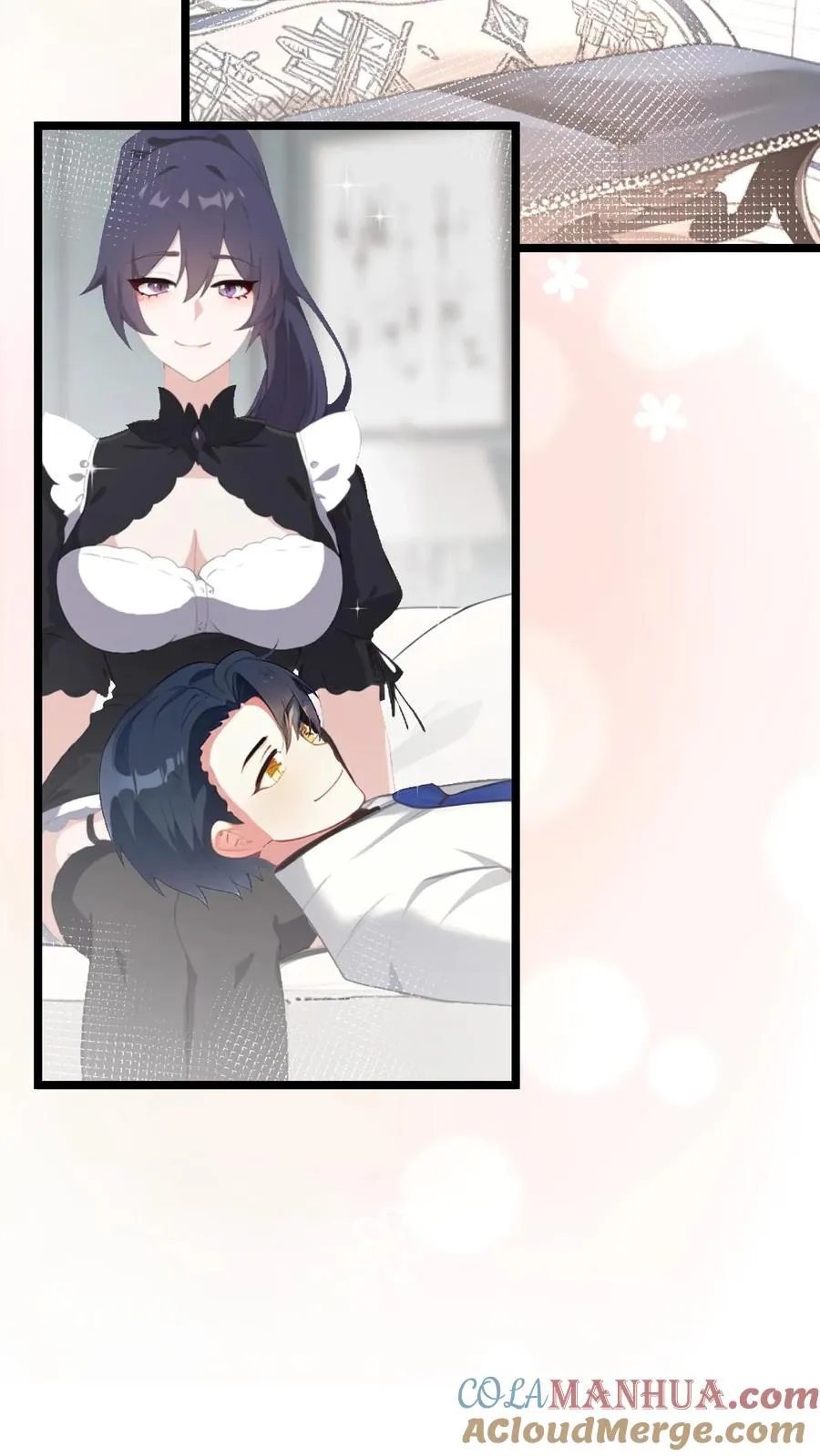 第71话16