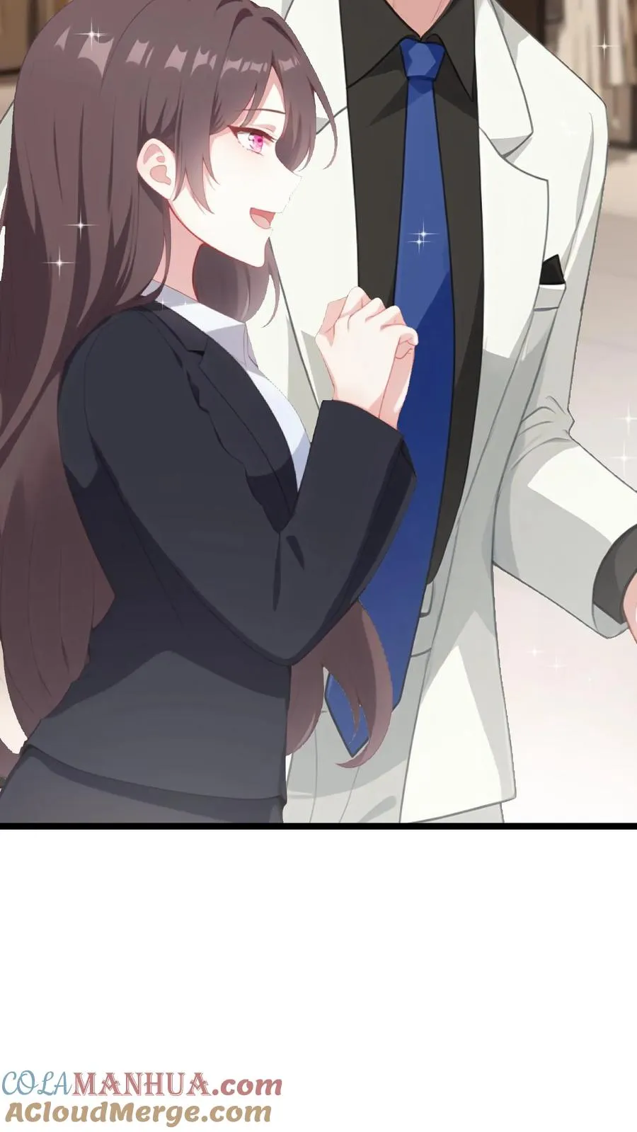 第88话22