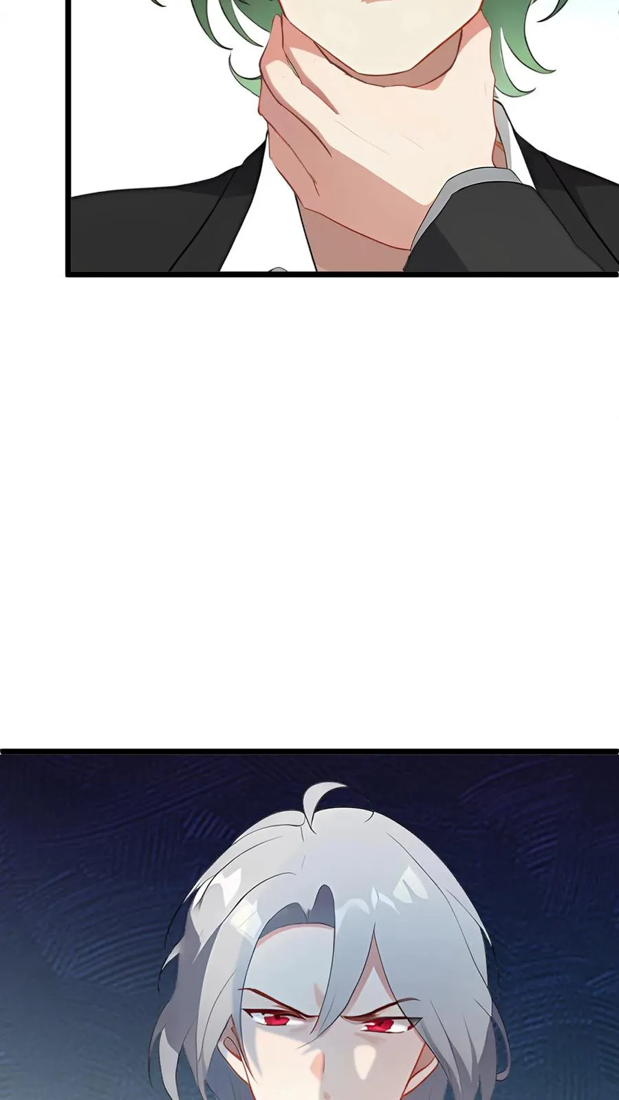 第64话21